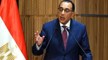 50 مشروعًا.. الحكومة تستعد لإطلاق مبادرة ضخمة لتعزيز الاقتصاد وتوفير آلاف الوظائف للشباب الأحد المقبل